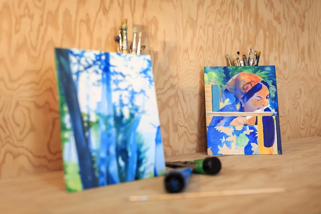 L'Atelier Apartment Clermont-Ferrand