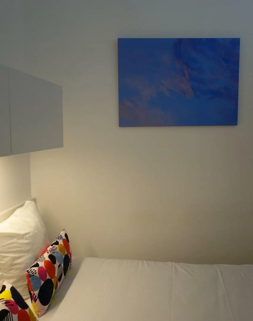 L'Atelier Apartment Clermont-Ferrand